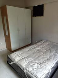Blk 804 Ping-an Gardens (Bedok), HDB 5 Rooms #609663981